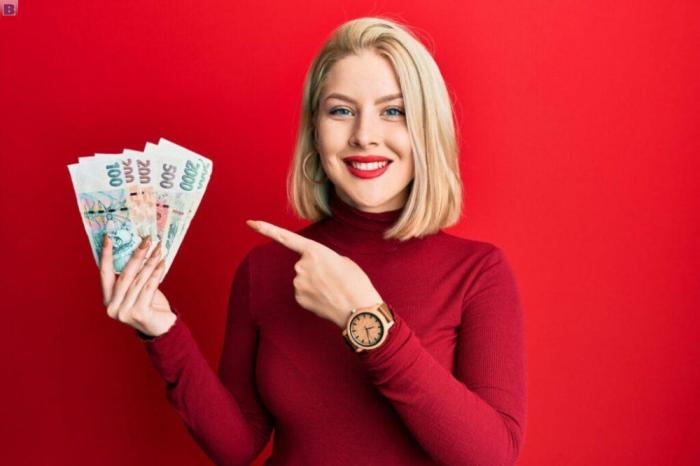 foto k příspěvku  od jana111