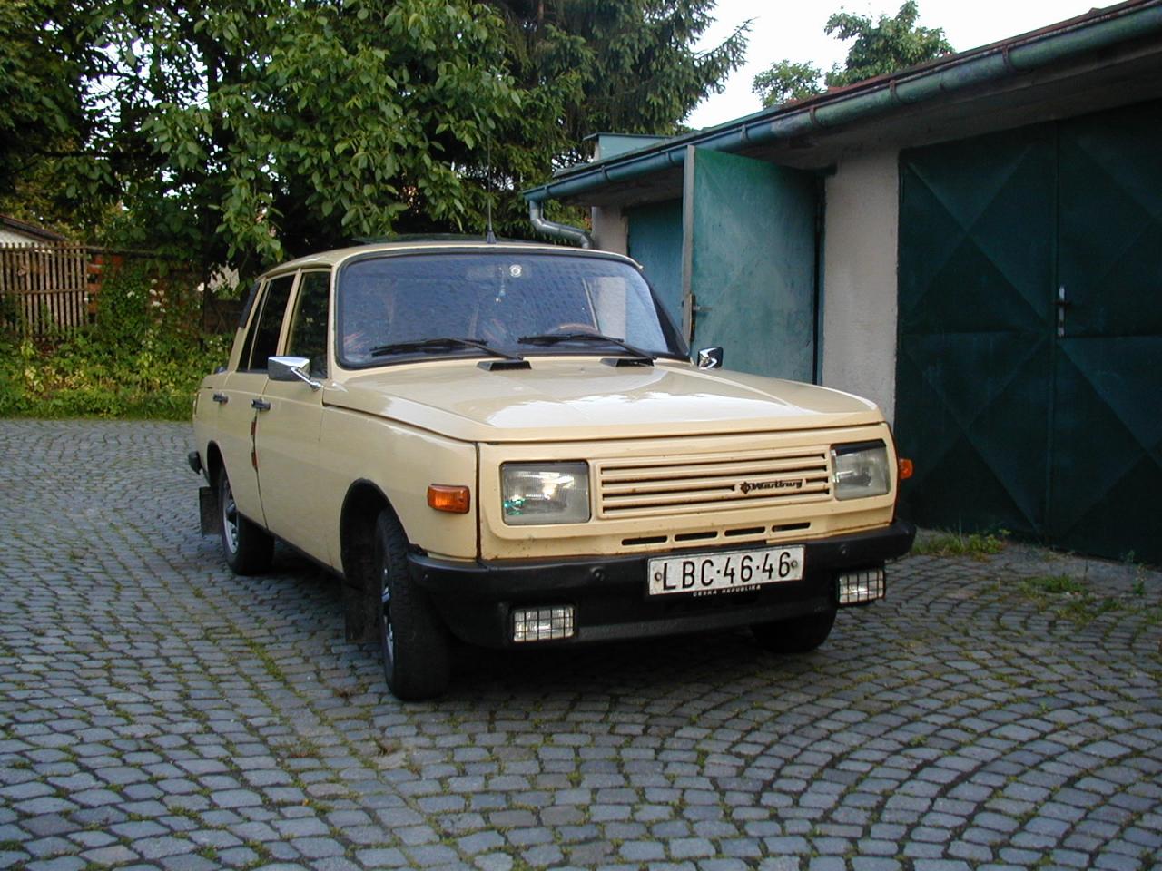 Šotkovy obrázky