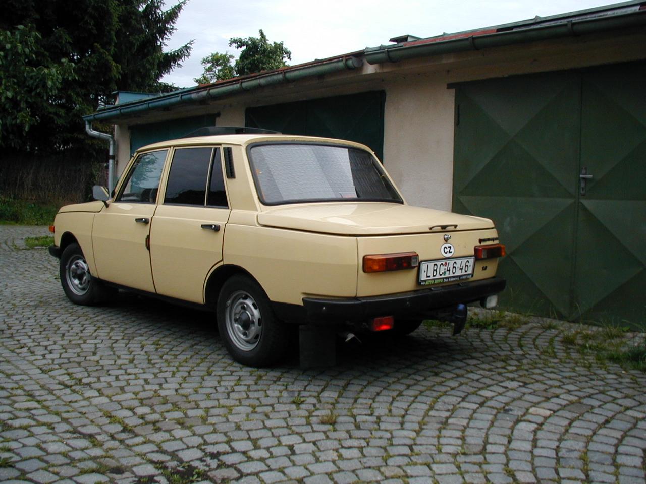 Šotkovy obrázky