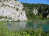 Chorvatsko 2006