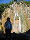 Chorvatsko 2006