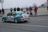 XII. Tipcars Pražský Rallysprint