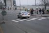 XII. Tipcars Pražský Rallysprint