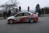 XII. Tipcars Pražský Rallysprint