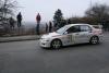 XII. Tipcars Pražský Rallysprint