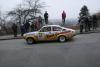 XII. Tipcars Pražský Rallysprint
