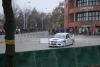 XII. Tipcars Pražský Rallysprint