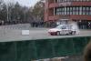 XII. Tipcars Pražský Rallysprint