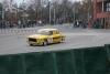 XII. Tipcars Pražský Rallysprint