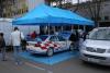 XII. Tipcars Pražský Rallysprint