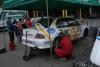 XII. Tipcars Pražský Rallysprint