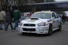 XII. Tipcars Pražský Rallysprint