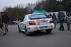 XII. Tipcars Pražský Rallysprint