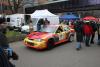 XII. Tipcars Pražský Rallysprint