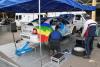 XII. Tipcars Pražský Rallysprint
