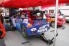 XII. Tipcars Pražský Rallysprint