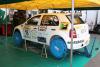 XII. Tipcars Pražský Rallysprint