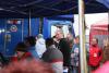 XII. Tipcars Pražský Rallysprint