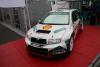XII. Tipcars Pražský Rallysprint