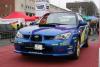 XII. Tipcars Pražský Rallysprint