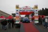 XII. Tipcars Pražský Rallysprint