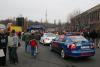 XII. Tipcars Pražský Rallysprint