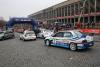 XII. Tipcars Pražský Rallysprint