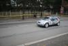 XII. Tipcars Pražský Rallysprint