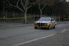 XII. Tipcars Pražský Rallysprint
