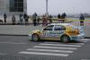 XII. Tipcars Pražský Rallysprint