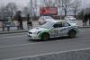 XII. Tipcars Pražský Rallysprint