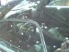 Essen motor show 2006