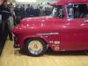 Essen motor show 2006