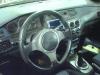 Essen motor show 2006