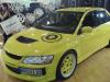 Essen motor show 2006