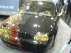 Essen motor show 2006