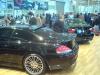 Essen motor show 2006