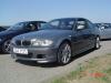BMW minimeeting Dlouha Lhota 28.4.2007