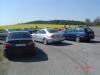 BMW minimeeting Dlouha Lhota 28.4.2007