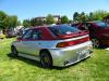TUNING XCARS - club meeting.9