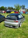 TUNING XCARS - club meeting.9