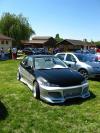 TUNING XCARS - club meeting.9