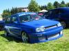TUNING XCARS - club meeting.9