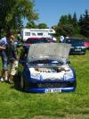 TUNING XCARS - club meeting.9