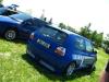 TUNING XCARS - club meeting.9