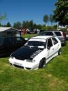 TUNING XCARS - club meeting.9