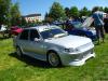 TUNING XCARS - club meeting.9