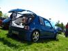TUNING XCARS - club meeting.9