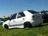 TUNING XCARS - club meeting.9