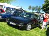 TUNING XCARS - club meeting.9